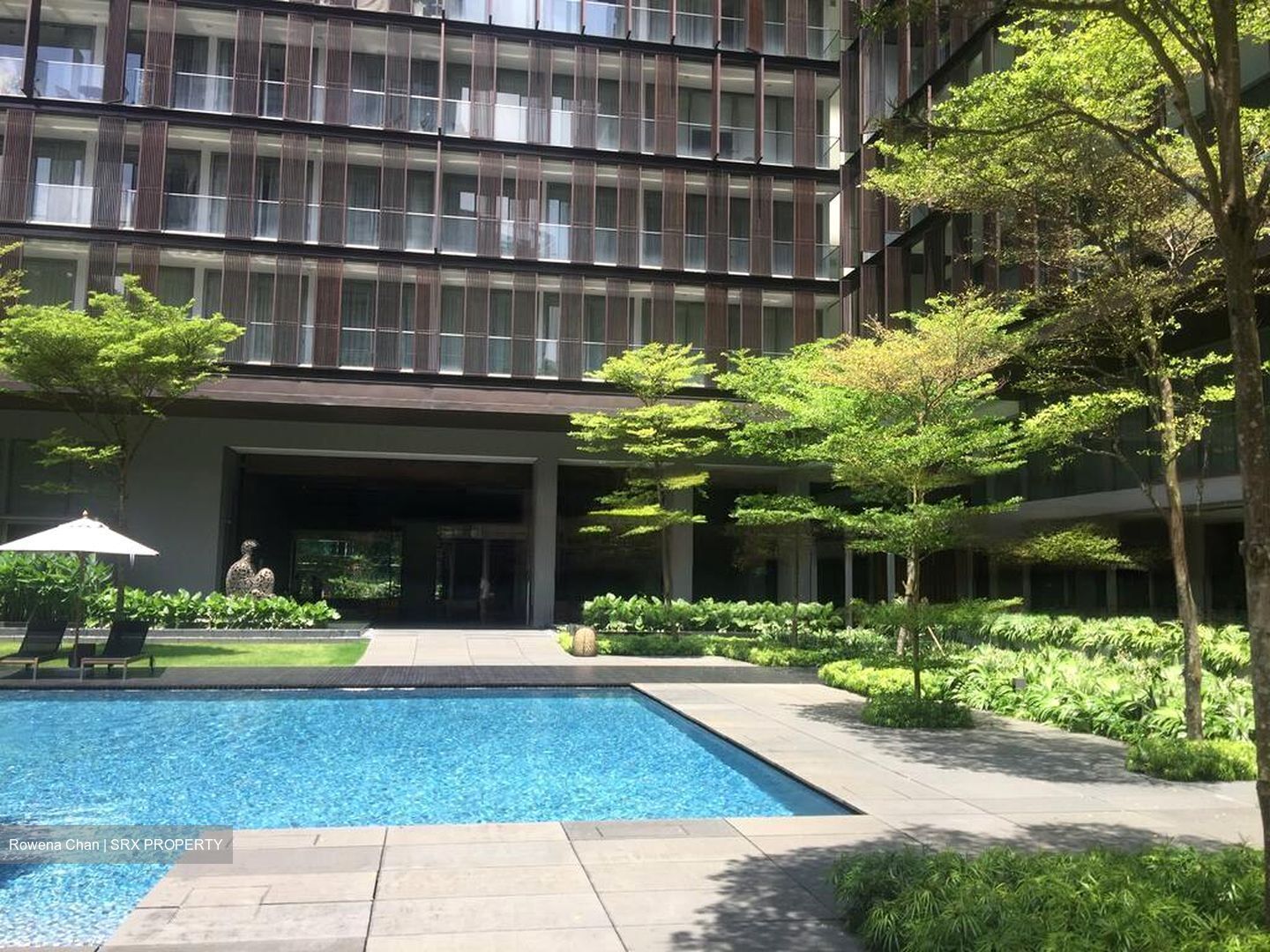 Hilltops (D9), Condominium #479101261